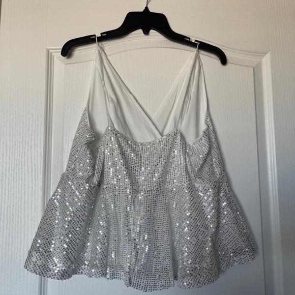 Clothing bundle - Picture 5 of 11